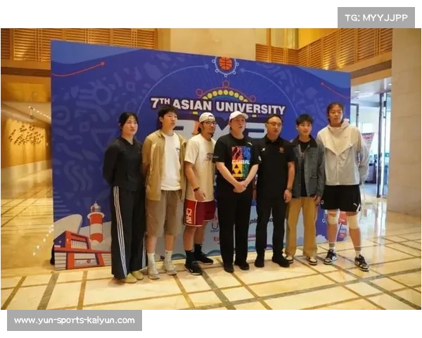 中国大学生三对三联赛10月开赛 新增雪山分站赛提升赛事精彩程度 中国大学生三对三联赛10月开赛 新增雪山分站赛提升赛事精彩程度