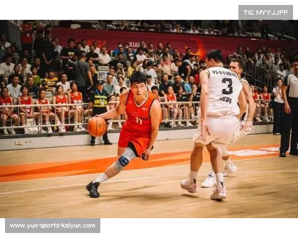 NBL全明星票王奖励机制揭晓 竞猜活动参与人数突破50万 NBL全明星票王奖励机制揭晓 竞猜活动参与人数突破50万