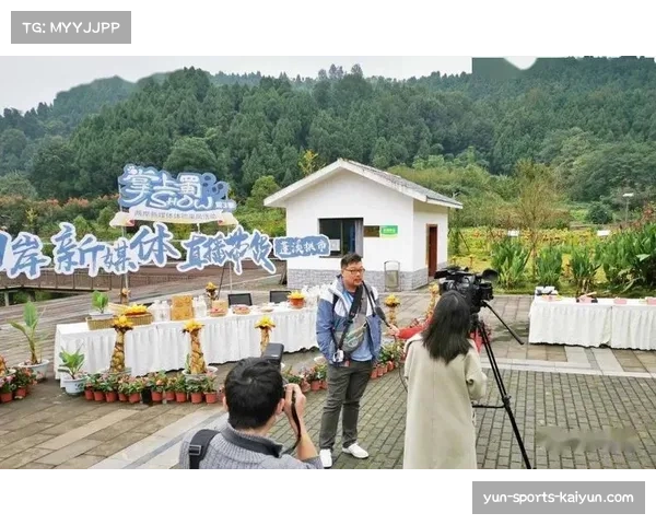 新赛季赛事携手媒体平台共拓品牌传播新格局