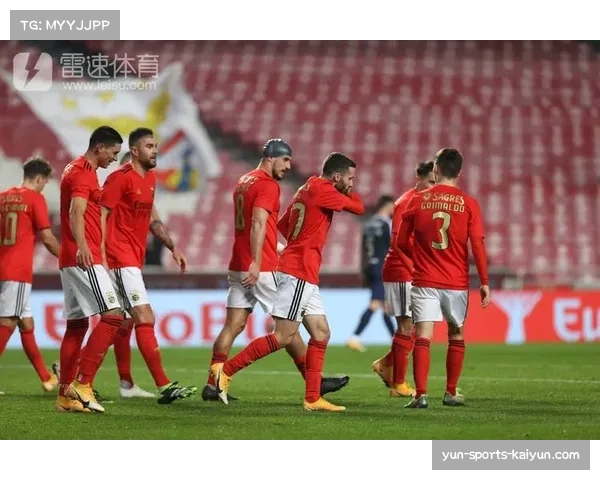 葡萄牙体育老将葡杯出场创纪录 38岁队长打满全场