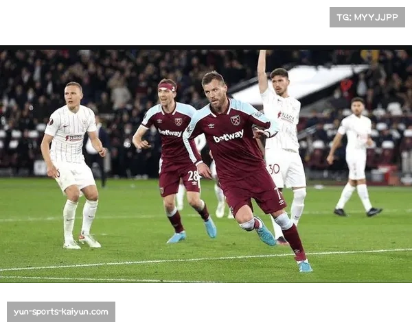 英超球队欧冠表现强势 四强占据直接晋级区半壁江山