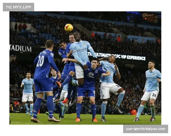 布莱顿上演逆转好戏 足总杯数据显示其二次进攻效率惊人