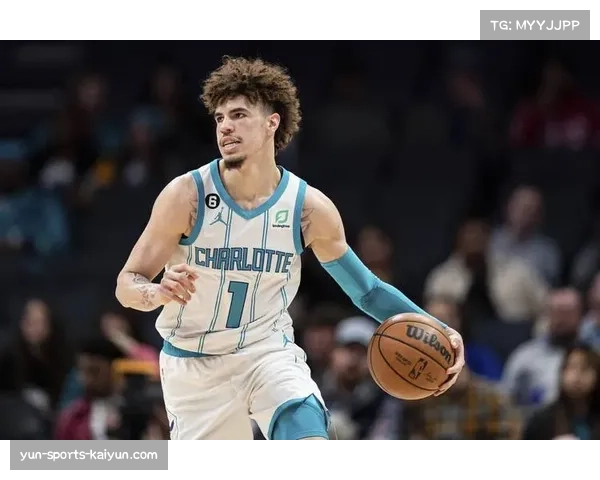 拉梅洛鲍尔三分15中10创纪录 黄蜂客场大胜完成赛季四杀