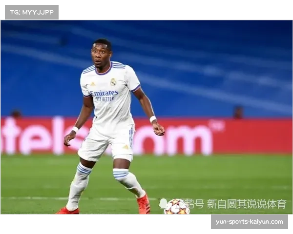 奥萨苏纳务实防反战术 专注定位球和快速反击制造冷门