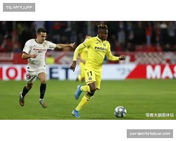 库尼亚六球三助成曼联锋线亮点 七千四百万身价展现即战力价值