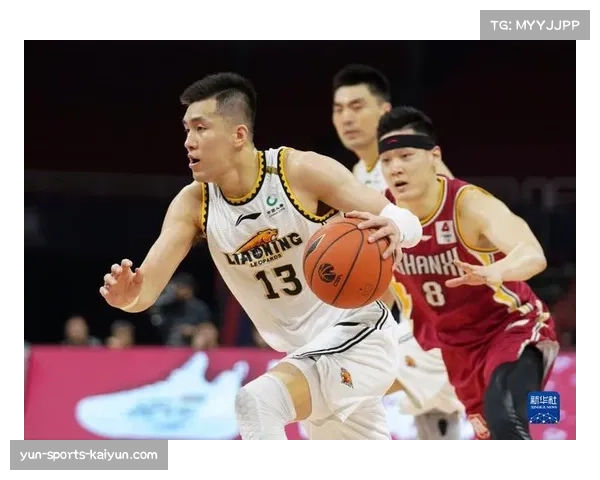 辽宁本钢已提前锁定季后赛资格 目前排名积分榜第九